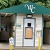 MAIL STATION