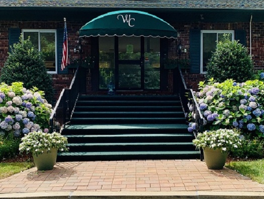 CLUB HOUSE CLUB HOUSE